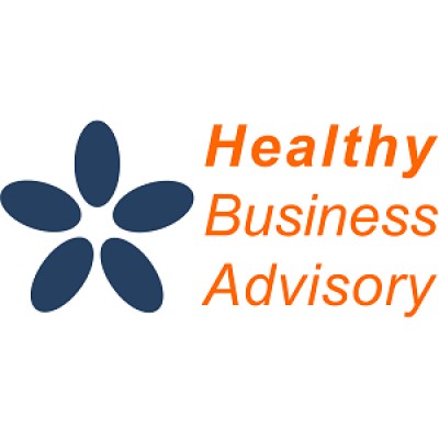 Healthy Business Advisory Srl's Logo