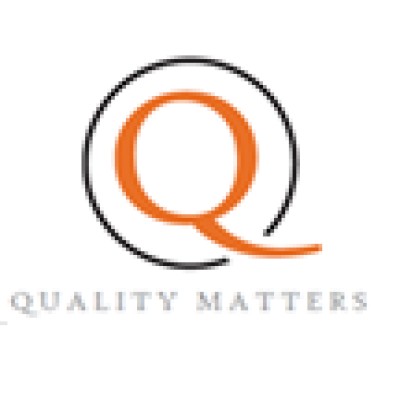 QUALITEK TQA SRL's Logo