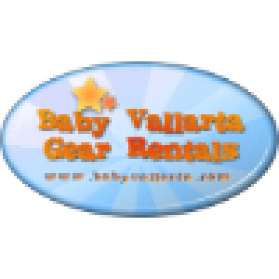 BABY VALLARTA GEAR RENTALS's Logo