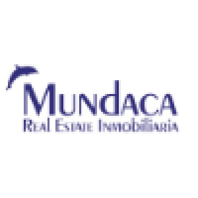 Mundaca Real Estate's Logo