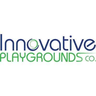 Innovative Playgrounds Company Inc's Logo