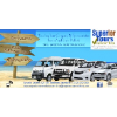 Superior Tours Vallarta's Logo