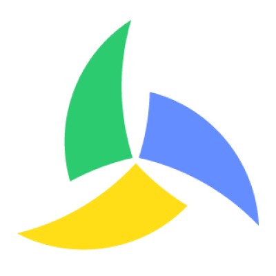 Wind Energy Ireland's Logo