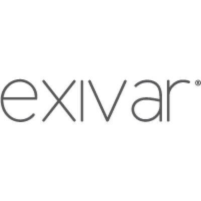 Exivar Ltd.'s Logo