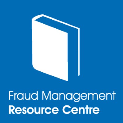 Fraud Management Resource Centre's Logo