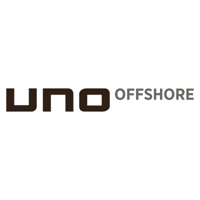 UNO Offshore AS's Logo