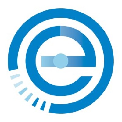 e-Mobilitas's Logo