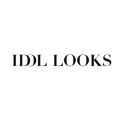 Idol Looks's Logo