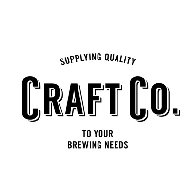 CraftCo. Norway's Logo