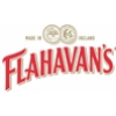 Flahavan's's Logo