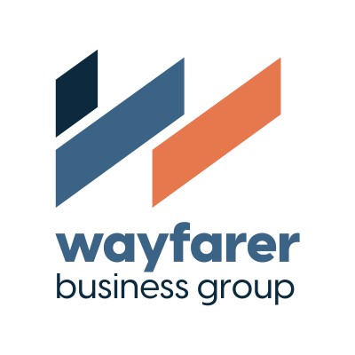 Wayfarer Business Group's Logo