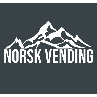 Norsk Vending AS's Logo