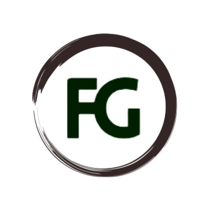 Furenergy-Grid's Logo