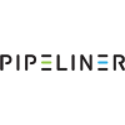 Pipeliner AS's Logo