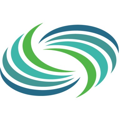 Solegreen Smart Energy's Logo