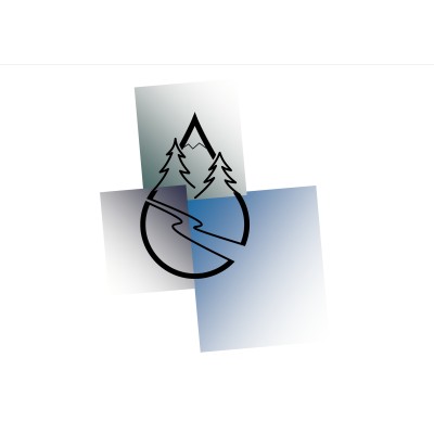 Watertight Solutions Ltd's Logo