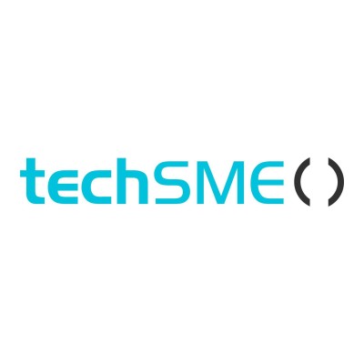 TechSME Inc's Logo