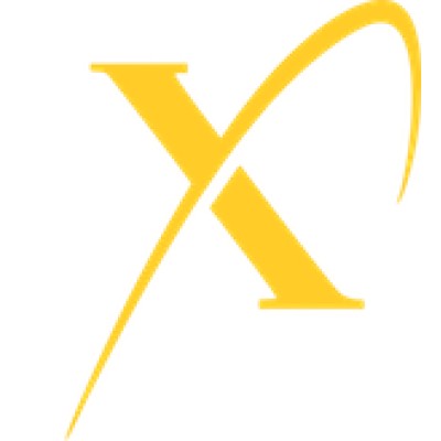 dotX's Logo