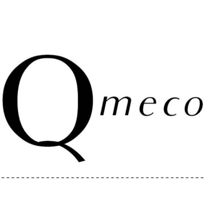 QME Corporation's Logo