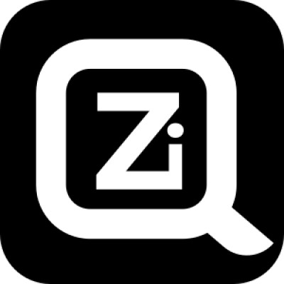 ZIQNI Gamification Cloud's Logo