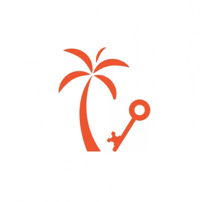 Tropica Realty's Logo