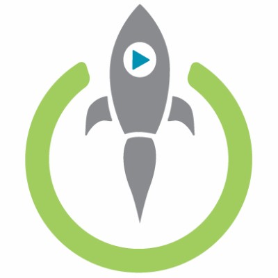 Rocket Start's Logo