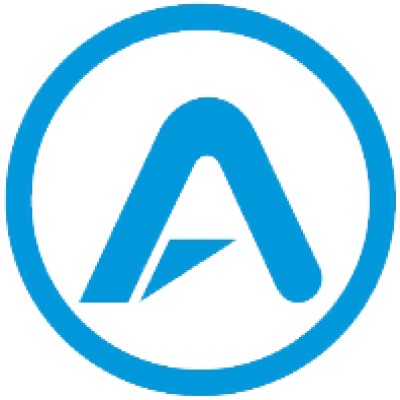 Appologix's Logo