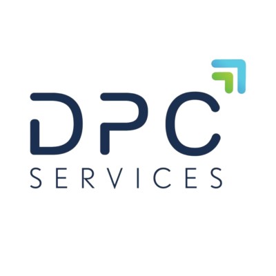 DPC Services's Logo