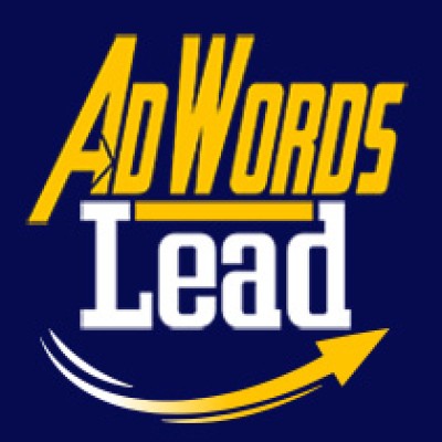 AdwordsLead's Logo