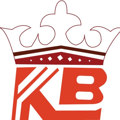 Khalifa Bakers's Logo