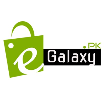 eGalaxy.pk's Logo