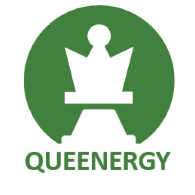 Queenergy s.r.l.'s Logo