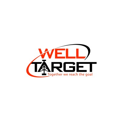 WellTarget Drilling Services Ltd.'s Logo