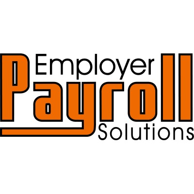 Employer Payroll Solutions's Logo