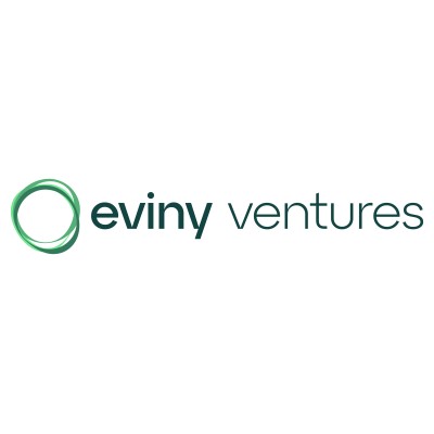 Eviny Ventures's Logo