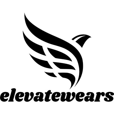 ElevateWears's Logo