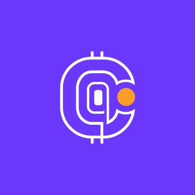 Core9's Logo