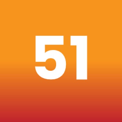 Trail51.com's Logo