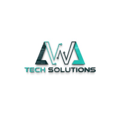 Awatech Technology Solutions's Logo