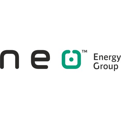 Neo Energy Group's Logo