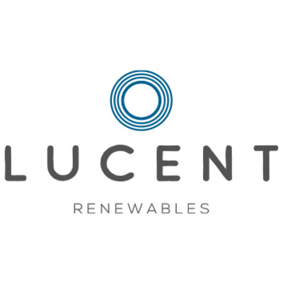 Lucent Renewables Ltd's Logo