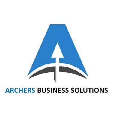 Archers Business Solutions's Logo