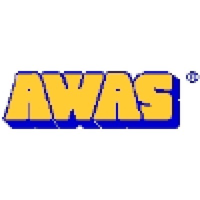 AWAS Group's Logo