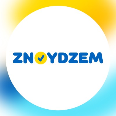 ZNOYDZEM's Logo