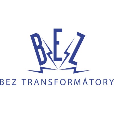 BEZ TRANSFORMATORY S.A. Oddział w Polsce Sp. z o.o.'s Logo