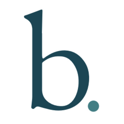 Behavior Design Collective's Logo