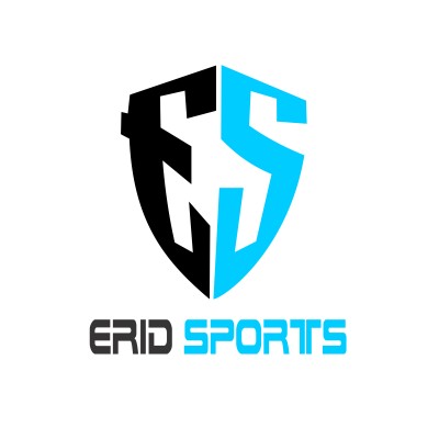 Erid Sports's Logo