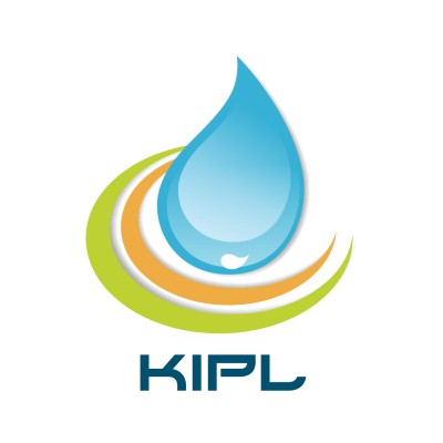 Kesari Infrabuild Pvt Ltd's Logo