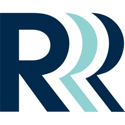 WA3RM AB's Logo