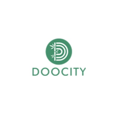 Foshan Doocity Environmental Protection Material Co.Ltd's Logo